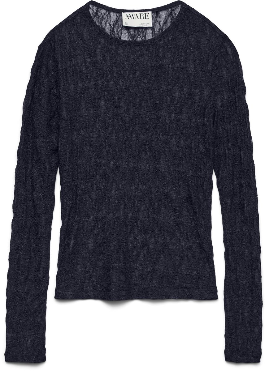 Vero Moda Blouse AWTESSY Top