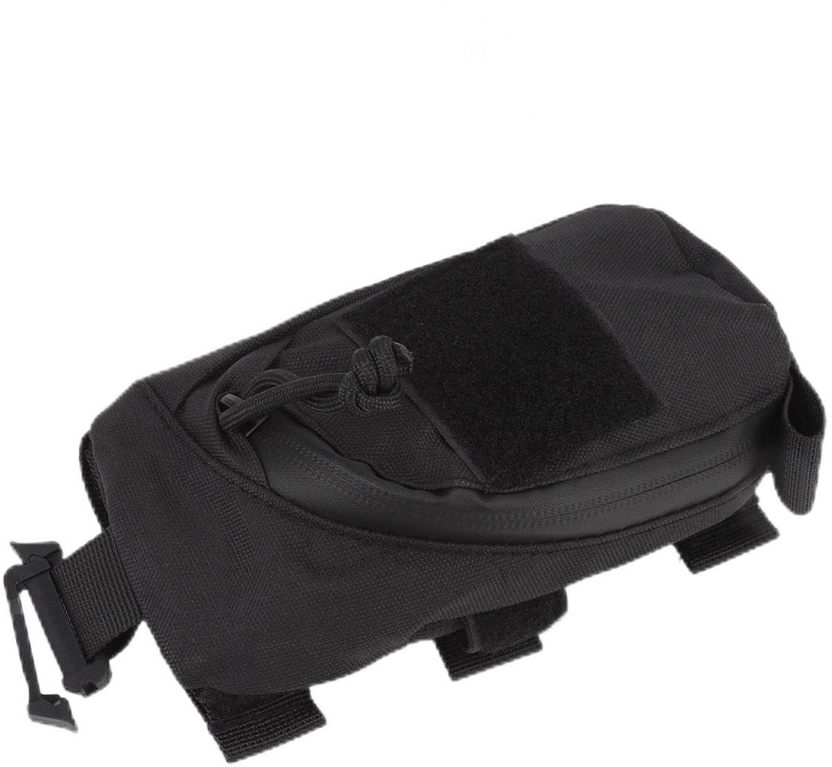 Dailygoods - Waterdichte Rugzakriemtas voor Medische Benodigdheden