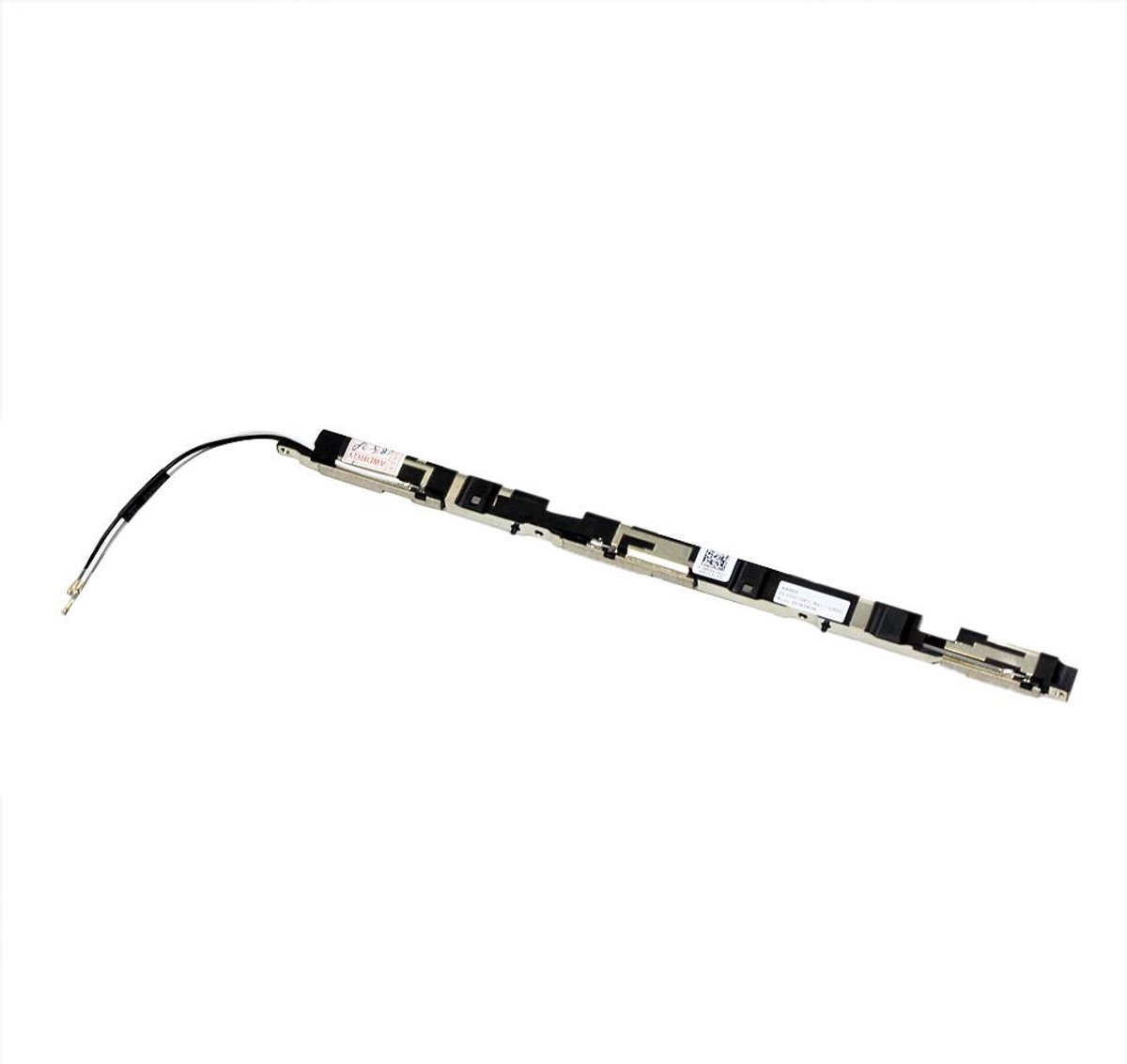 Dailygoods - Innovra - Dailygoods - Antenne WiFikabel voor DELL Laptops