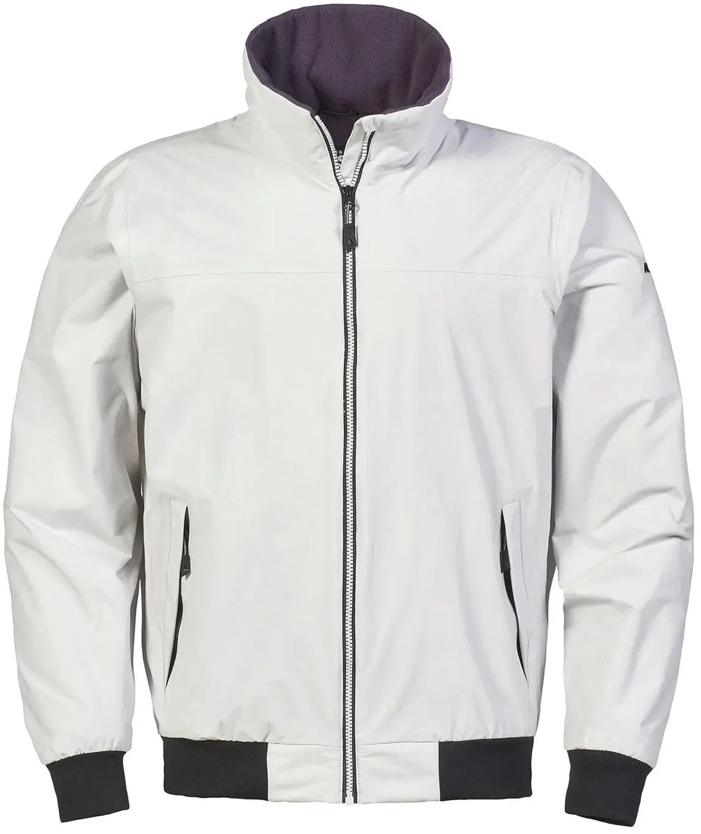 Jas Musto Snug 2.0
