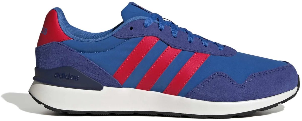 Trainers adidas Run 60s 4.0 Broyal/selure/selubl