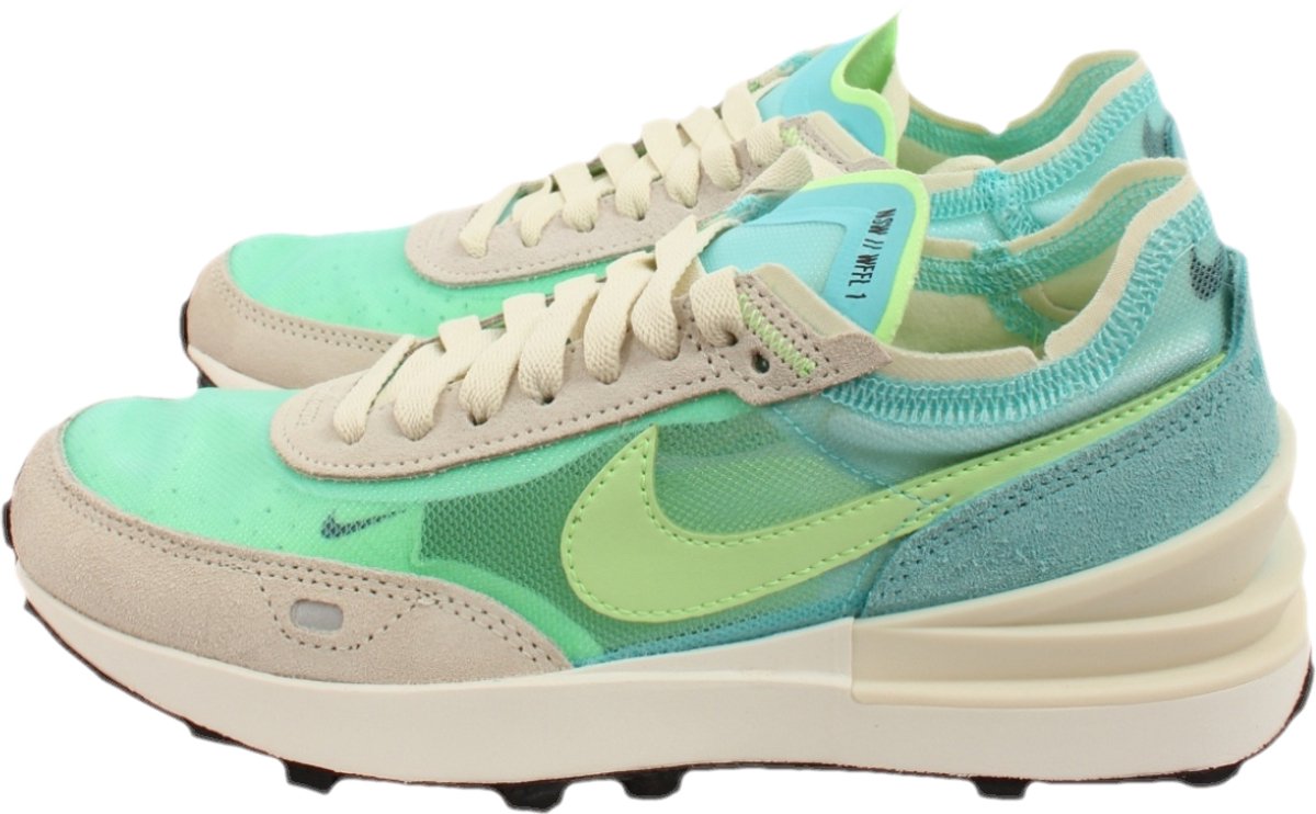 Groen
