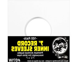 USB-stick 2TB - Geheugenstick Metaal - Opslag Data - USB 3.0 Snelheid - 18 x 18 cm - Wit