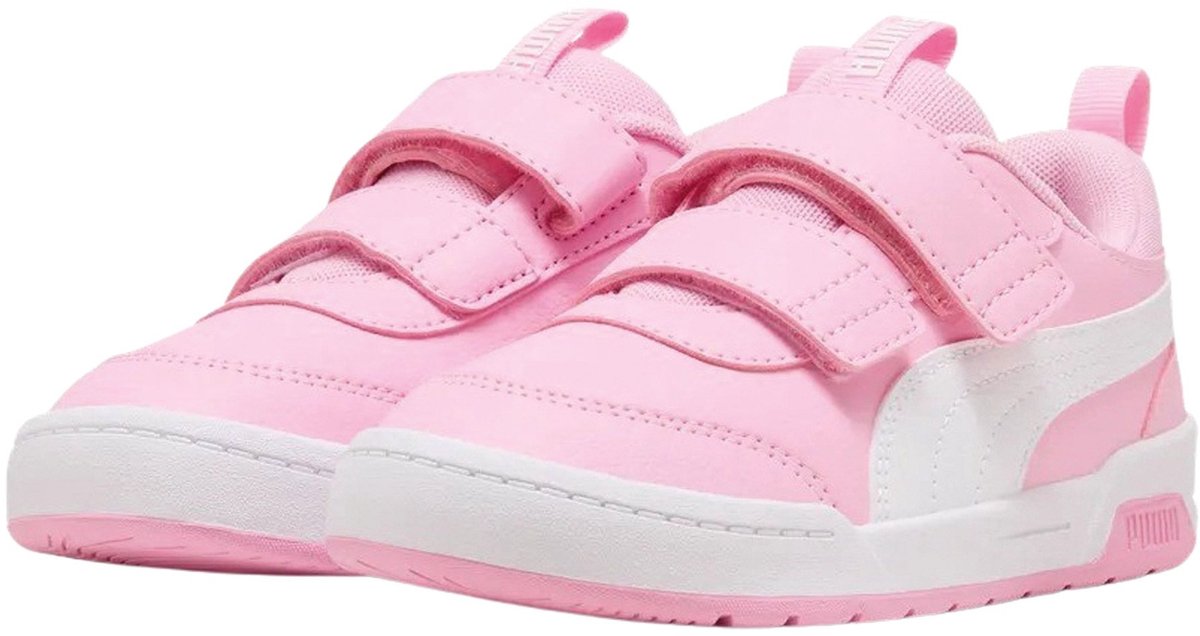 Puma Multiflex 2 Sneakers Junior