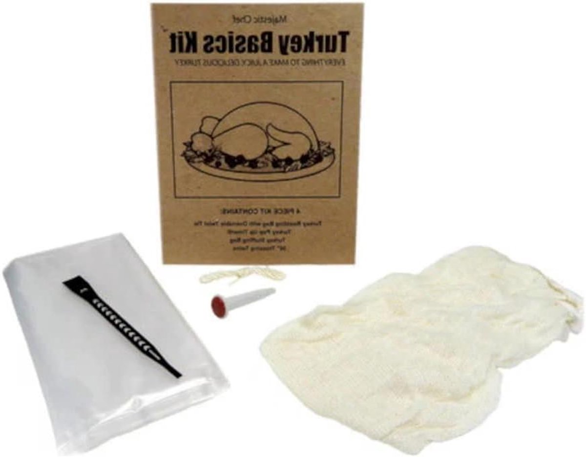 Bakvorm - Taartvorm Cakevorm - Gebak Maken - Antiaanbaklaag - 17.78 x 13.97 cm - Grijs