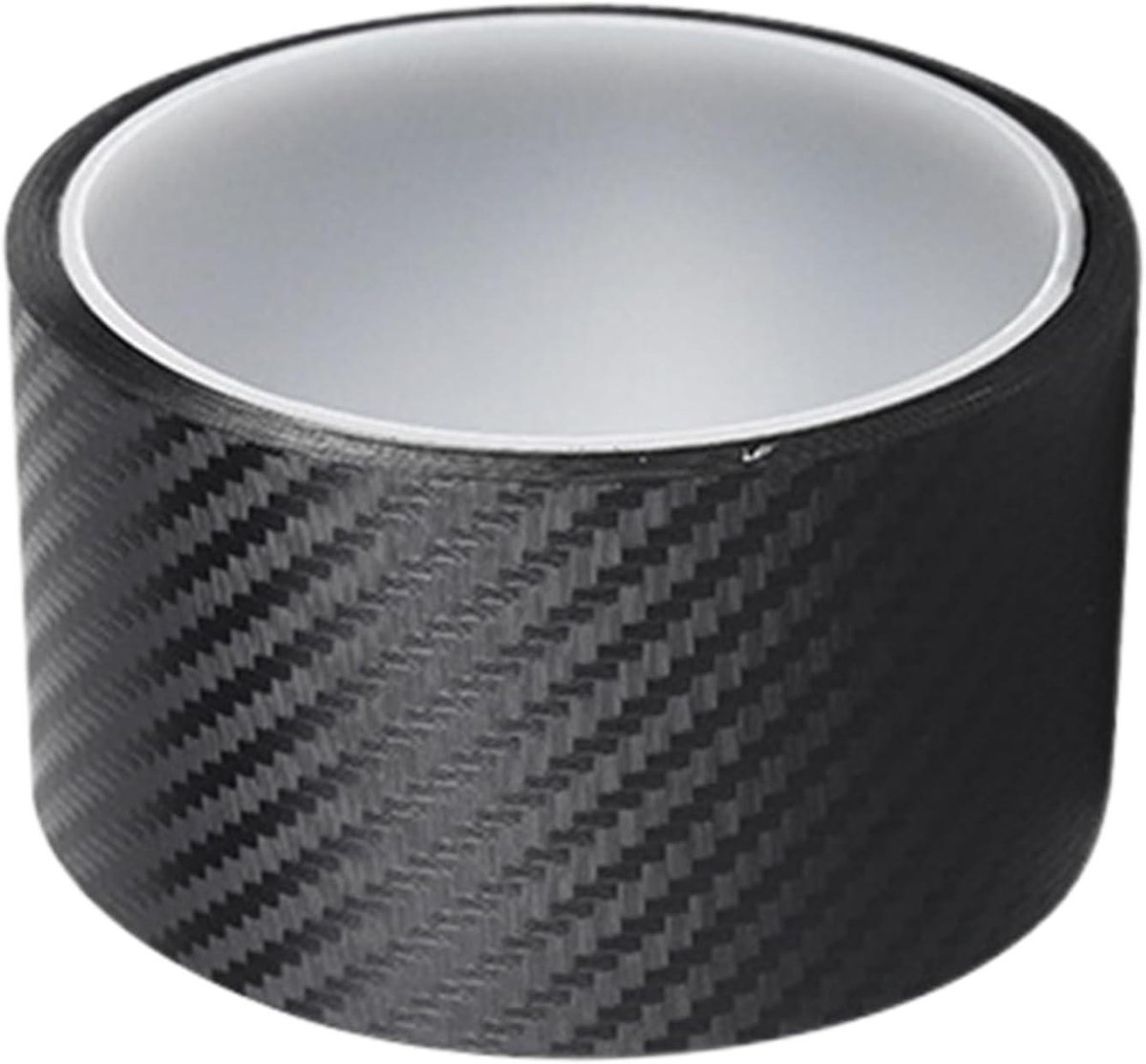 Autodak Afdichtband - Waterdichte Lijm Tape - Voertuigen Afdichten - Zelfklevend EPDM Materiaal - 300 cm - Zwart