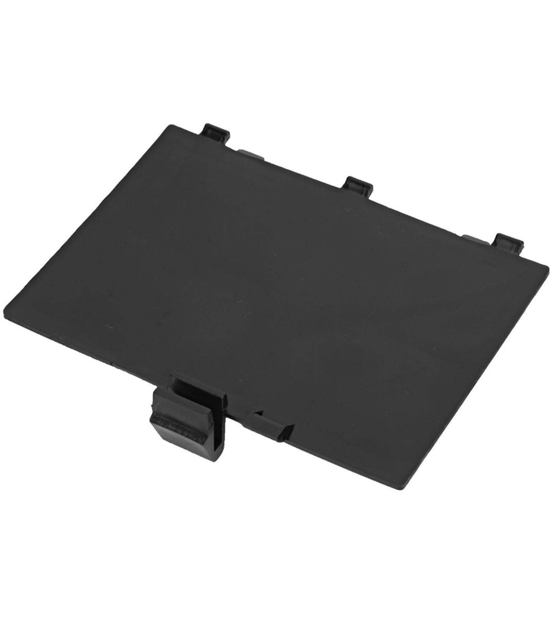 Dailygoods - Auto Wielkast Liner Cover Geschikt voor Voor Bogen