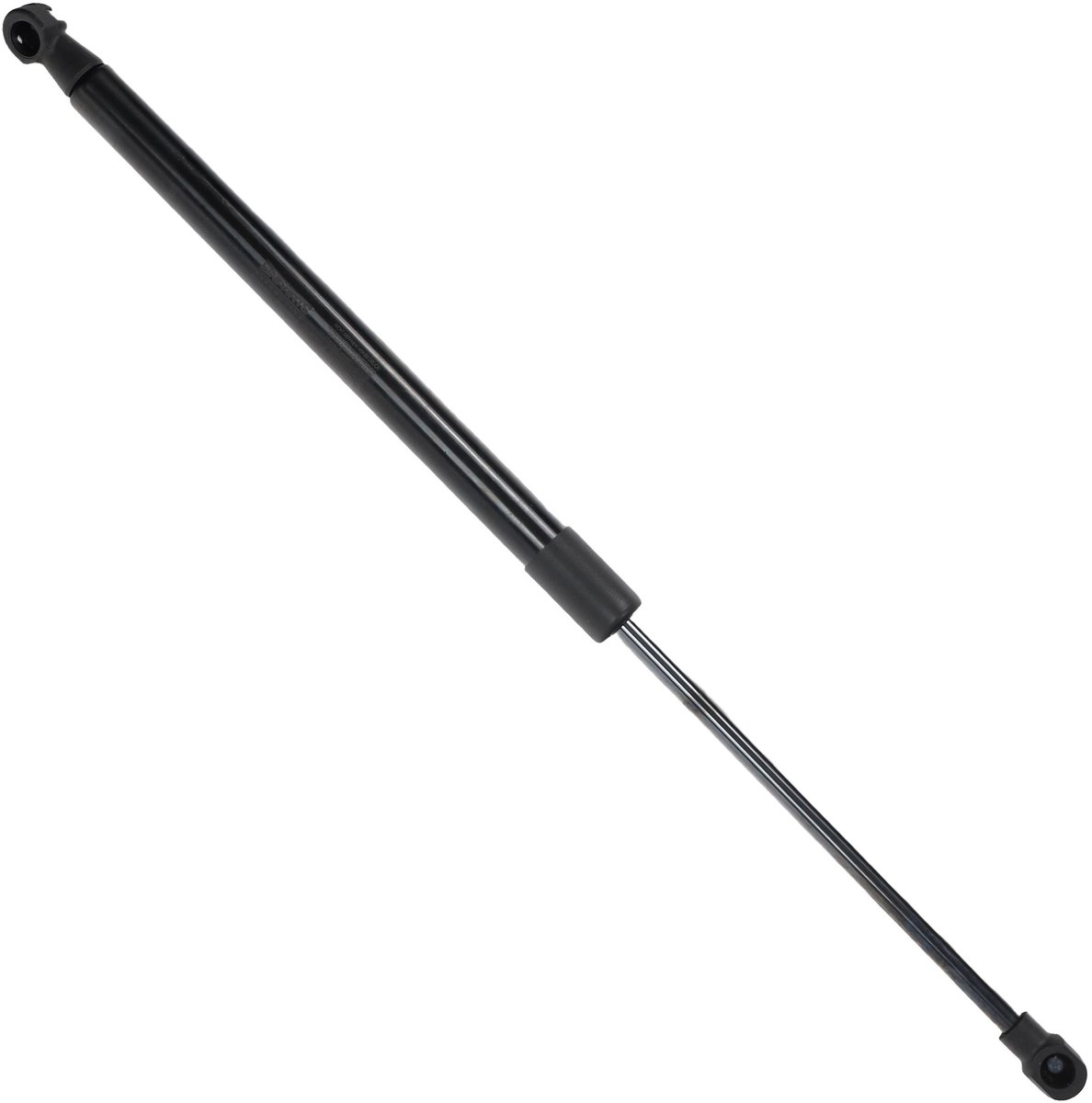 Einparts Automotive Gasveer Schokdemper Voor Auto Hatch Ep12054Gs