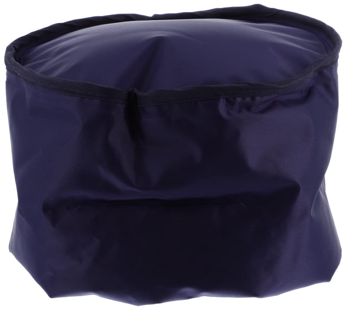 Dailygoods - Koelkap voor Hoofdhuid bij Haarverlies