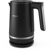 Philips 7000 series - HD9396/90 - Waterkoker - 1.7L - Warmhoudfunctie