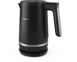 Philips 7000 series - HD9396/90 - Waterkoker - 1.7L - Warmhoudfunctie