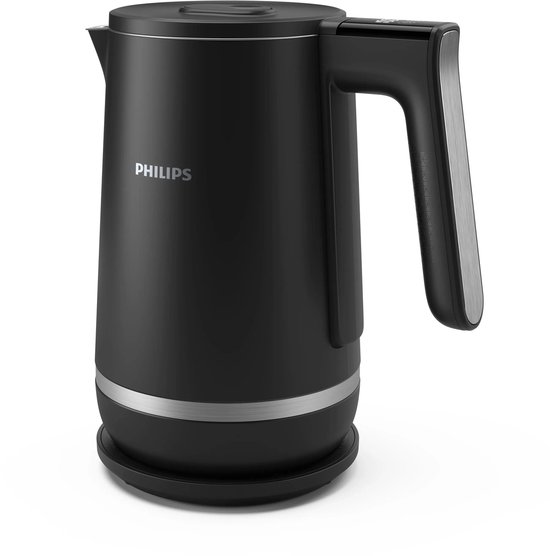 Philips 7000 series – HD9396/90 – Waterkoker – 1.7L – Warmhoudfunctie