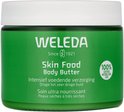 Product afbeelding  9