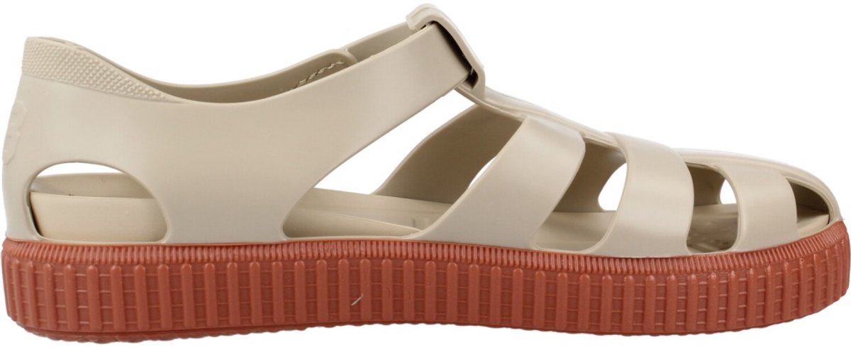 IGOR NICO SAND Beige 28 EU