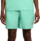 Lyle & Scott Sports Short de Bain Homme - Taille XL