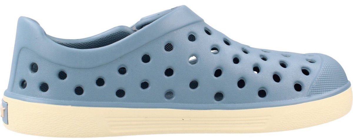 IGOR MALIBU Blauw 25 EU