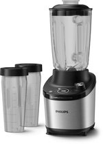 Philips 7000 series High-speed HR3760/10 - Blender