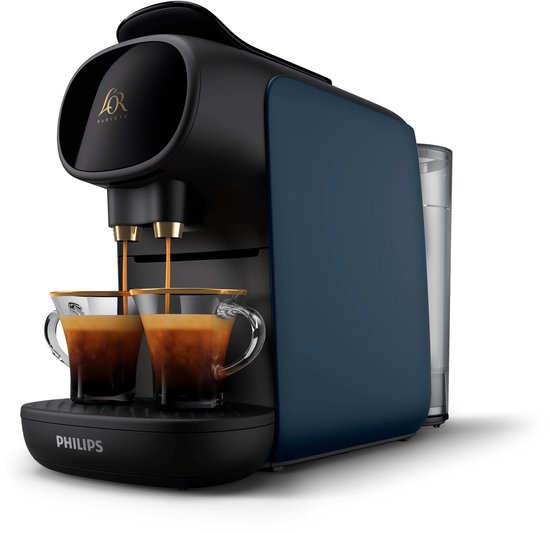 Philips L'Or Barista Sublime LM9012/40