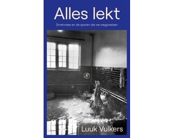 Alles lekt