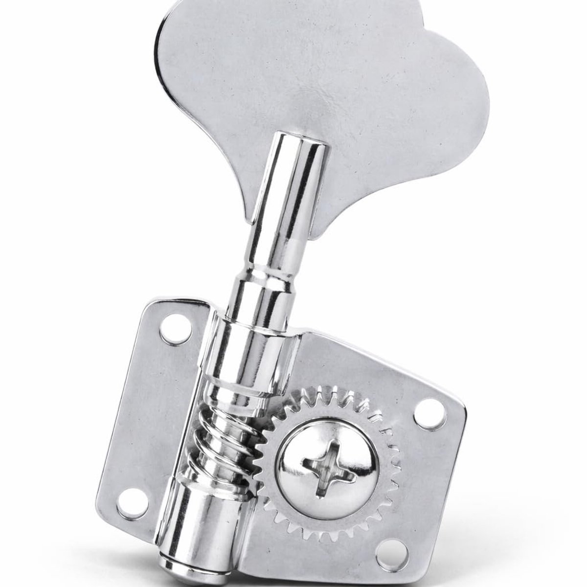 Dailygoods - Basgitaar Tuning Peg voor Elektrische Bas