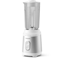 Philips 3000-serie Mini HR2510/90