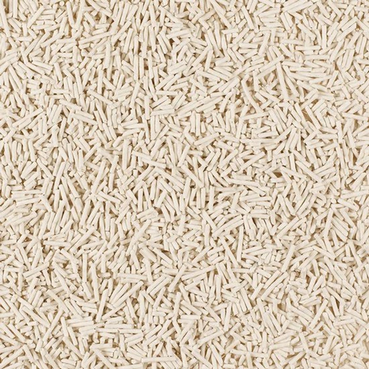 YYCHAN YYCHAN Ecohus XXL Kattentoilet - afbeelding 3