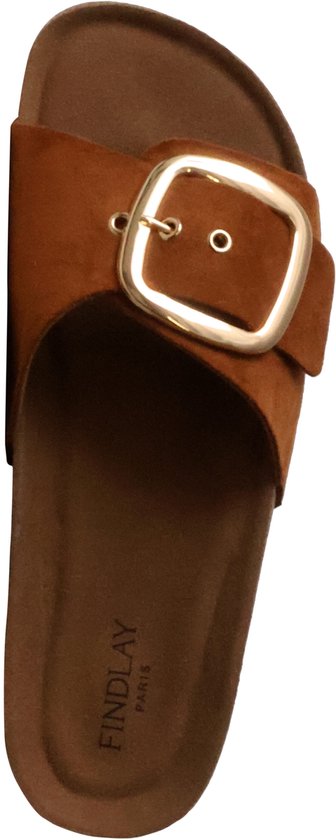 Mules parisiennes