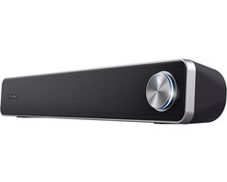 Soundbar – TV Speaker – Soundbar Box – bluetooth audio