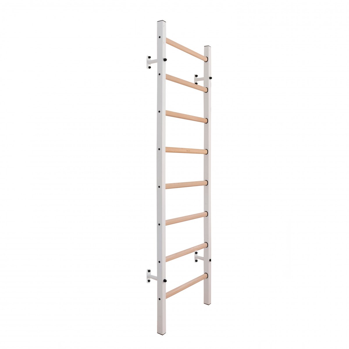 BenchK Klimrek 200 Serie 200W wit