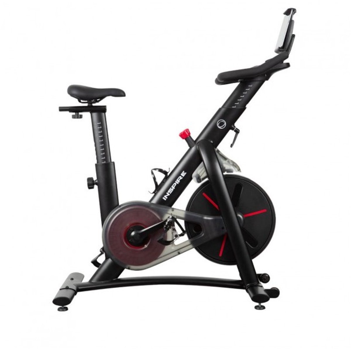 Bol.com Inspire Indoor Cycle ILC aanbieding