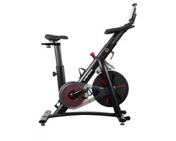 Inspire Indoor Cycle ILC