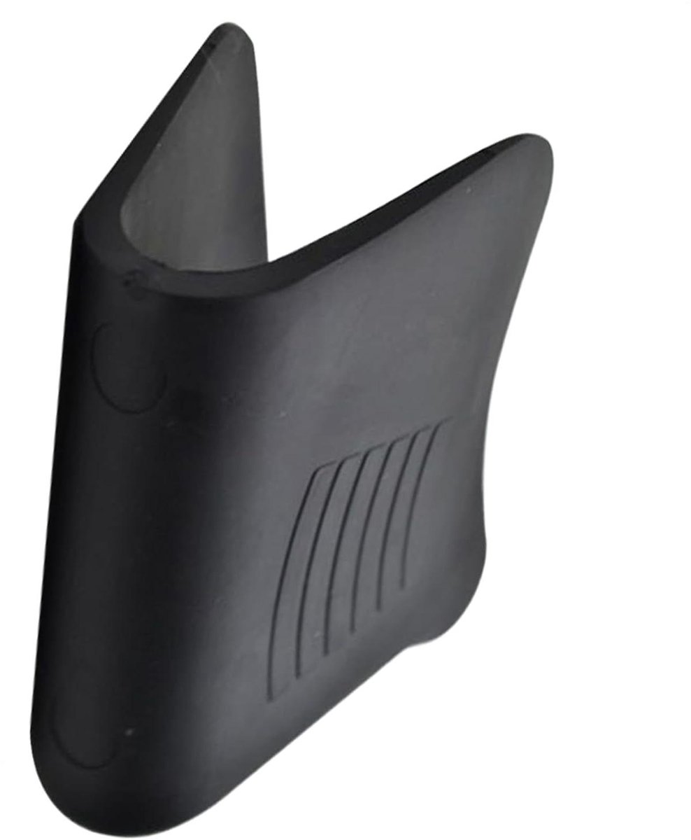 Voegen gereedschap set - Kit afwerkers - Naadloze afwerking - Ergonomisch handvat - 139 cm - Meerkleurig