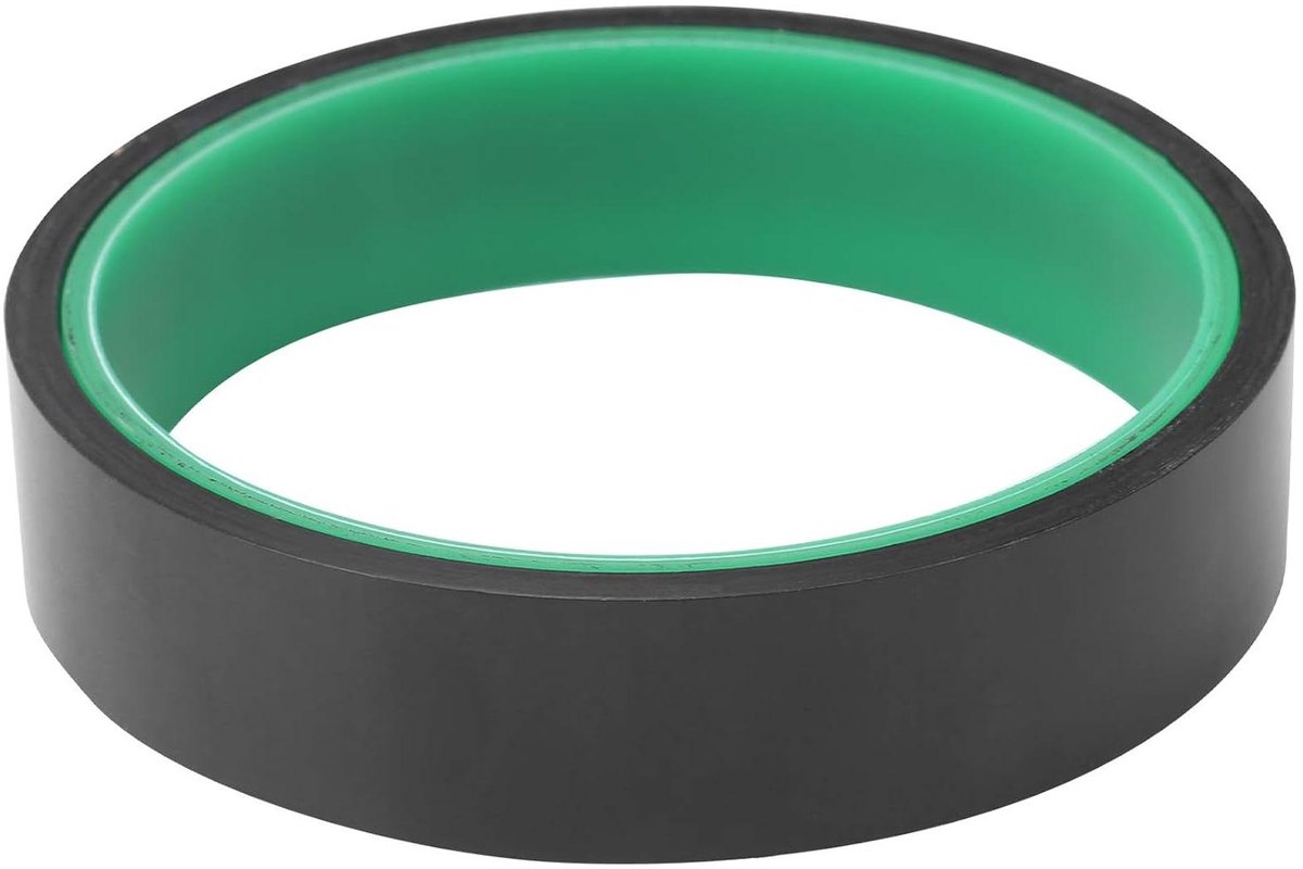 Fietsband Liner - Buitenband Buis - Fietsband Bescherming - Sterke Hechting - Small - Niet gespecificeerd