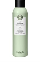 Maria Nila - Style & Finish Dry Shampoo - 250ml