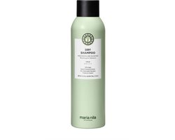 Maria Nila - Style & Finish Dry Shampoo - 250ml