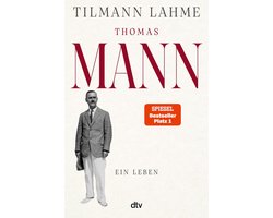 Thomas Mann