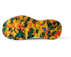 Damesschoenen Icebug Järv W RB9X