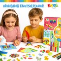 Product afbeelding  9