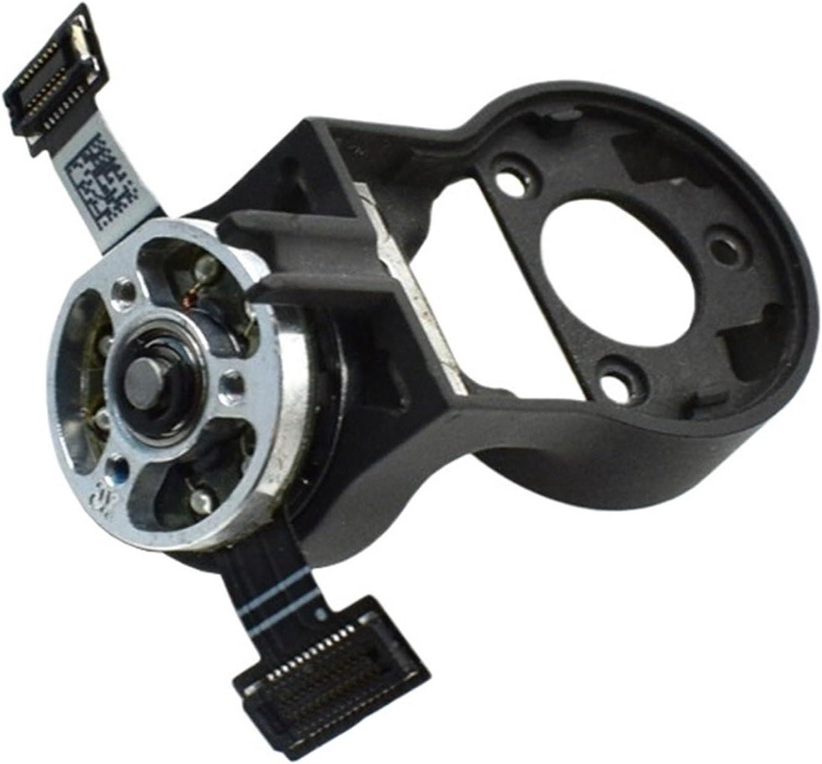 Gimbal Yaw Arm - Camera Beugel - Drone Reparatie - Originele Accessoires - 100 g - One Color