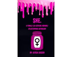 She.