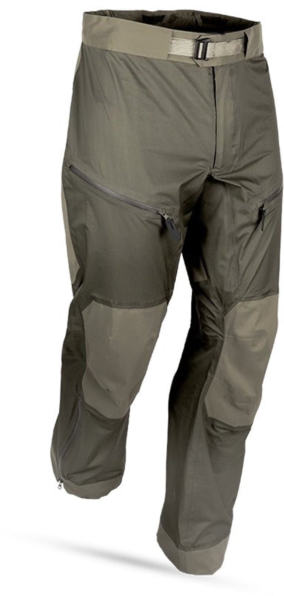 5.11 Tactical V.XI Poseidon Pant Ranger Groen