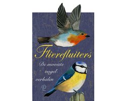 Flierefluiters