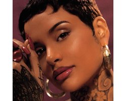 Kehlani