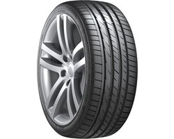 GUMME PNEUMATICI S FIT EQ LK01 XL 225/45 R17 94V LAUFENN