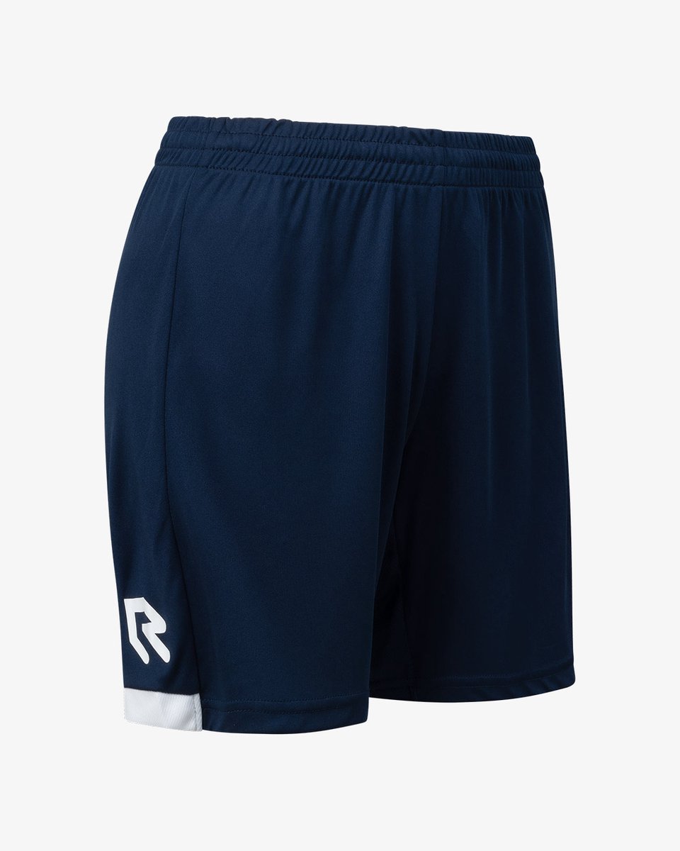 Robey Control Women's Short - Marine - M