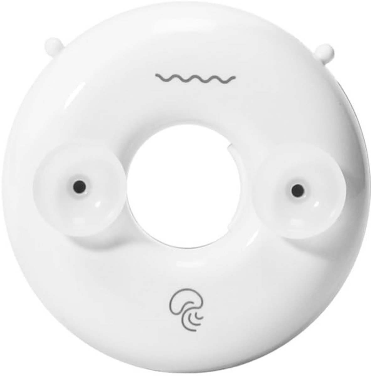 aladdien - Artemia Incubator voor Crevettes - Effectieve Voeding voor Aquariums - Ideaal voor Kweek - Aquaristiek - Garnalenvoeding - Geschikt voor ...