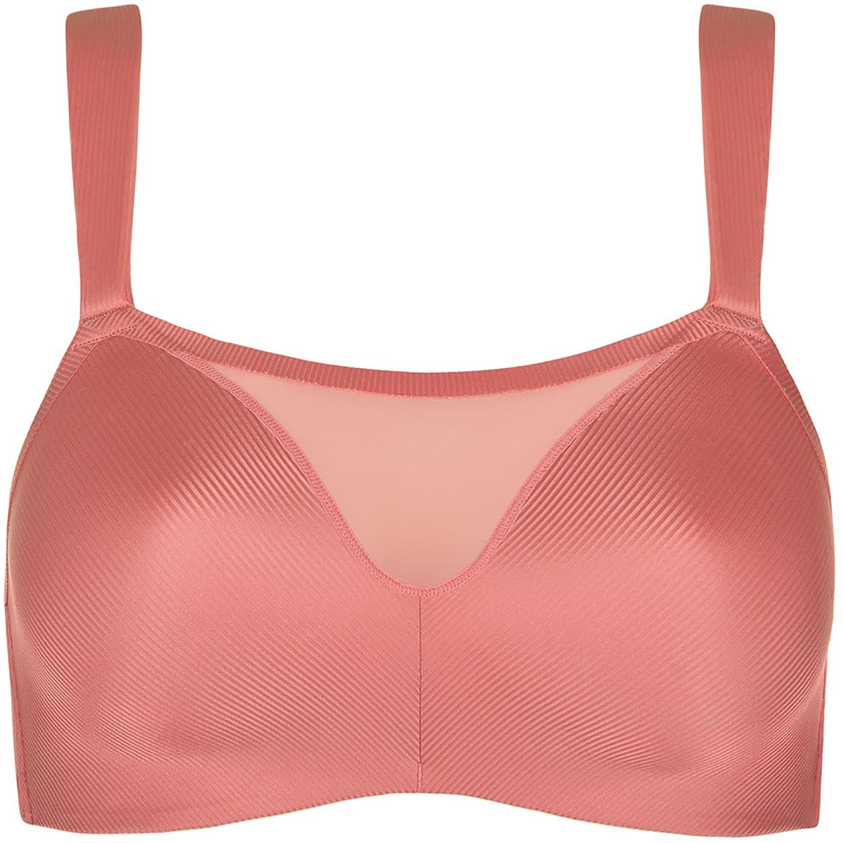 Sport BH zonder beugel Lifestyle