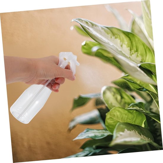 Tuingereedschap Set - Mini Tuinset - Planten Verzorgen - Ergonomisch Ontwerp - 23 cm Lengte - Diverse Kleuren van Tuingereedschap. — afbeelding 5