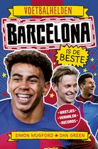 E-book
