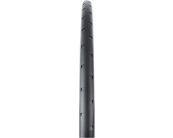 Band Continental Aero 111 - 700x29C – foto 3